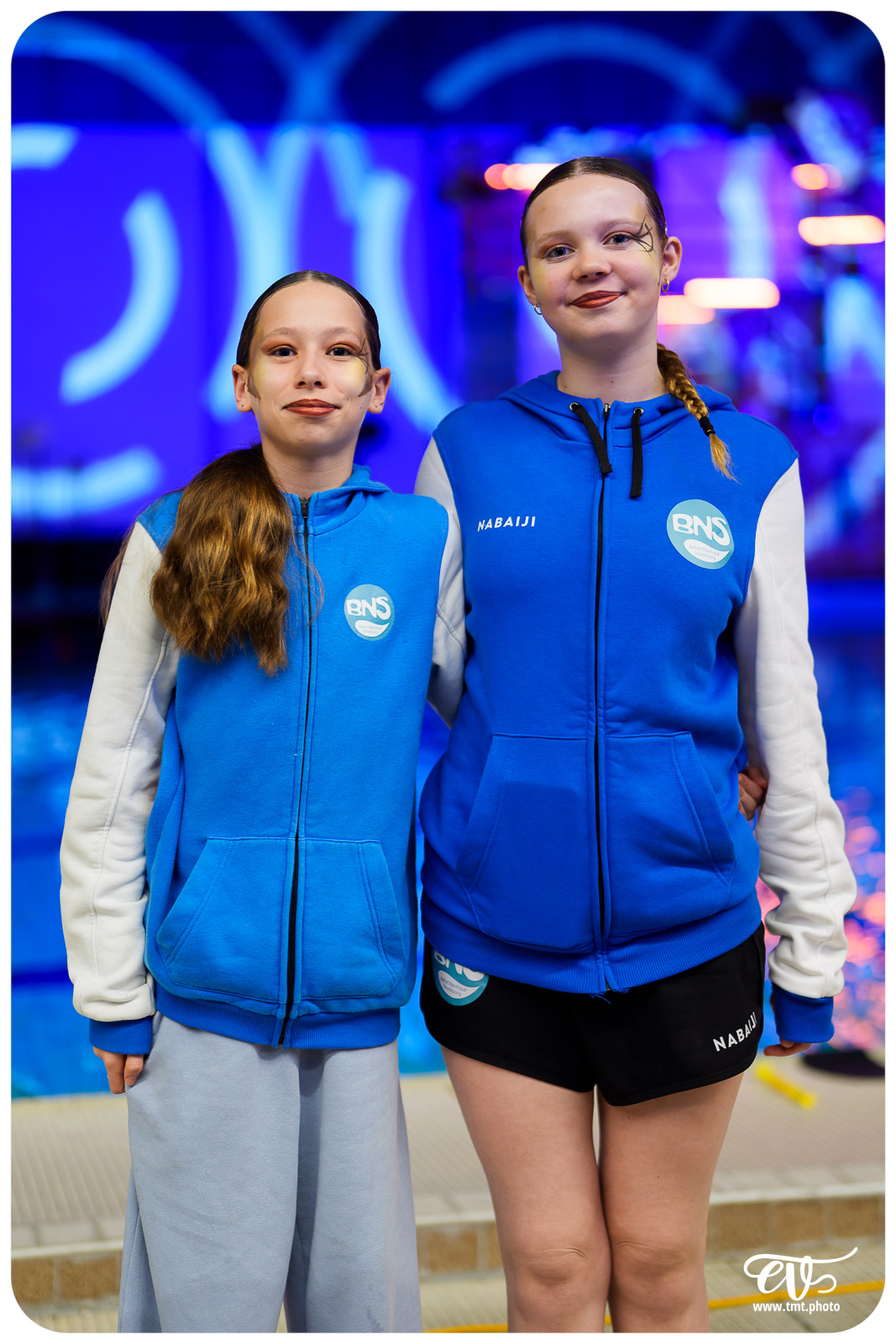 LA FABRIQUE DES CONTES (BNS 2025)